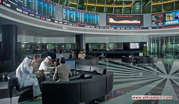 لماذا تفشل السعودية في جذب أموال المستثمرين الأجانب؟